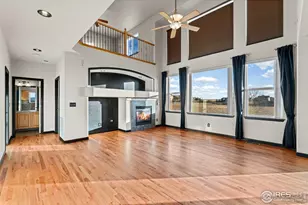 2713 Pochard Ct, Johnstown, CO 80534 - Photo 9