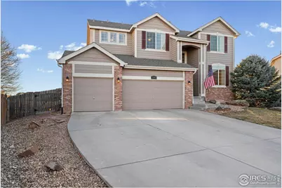 2713 Pochard Ct, Johnstown, CO 80534 - Photo 39