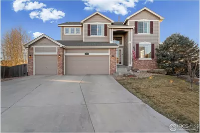2713 Pochard Ct, Johnstown, CO 80534 - Photo 3
