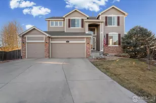 2713 Pochard Ct, Johnstown, CO 80534 - Photo 3