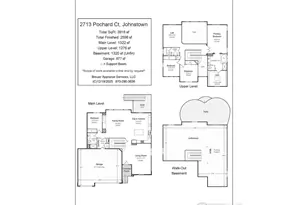 2713 Pochard Ct, Johnstown, CO 80534 - Photo 43