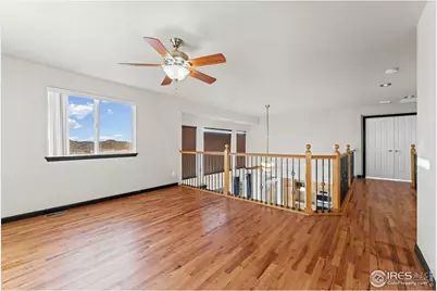 2713 Pochard Ct, Johnstown, CO 80534 - Photo 21