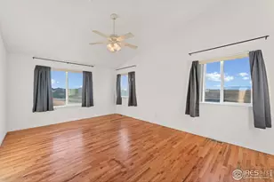 2713 Pochard Ct, Johnstown, CO 80534 - Photo 23