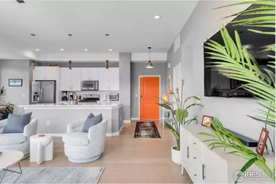 1820 Mary Ln #B-16, Boulder, CO 80304 - Photo 11
