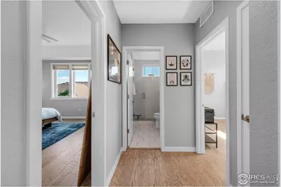 1820 Mary Ln #B-16, Boulder, CO 80304 - Photo 17