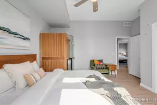 1820 Mary Ln, Boulder, CO 80304 - Photo 5