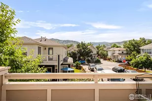 1820 Mary Ln, Boulder, CO 80304 - Photo 13