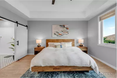 1820 Mary Ln #B-16, Boulder, CO 80304 - Photo 19