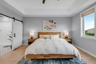 1820 Mary Ln, Boulder, CO 80304 - Photo 19