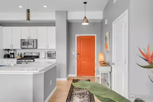 1820 Mary Ln, Boulder, CO 80304 - Photo 7