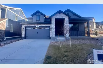 461 Muirfield Cir, Louisville, CO 80027 - Photo 25