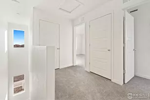 3864 Pinnacles Ct, Evans, CO 80620 - Photo 5