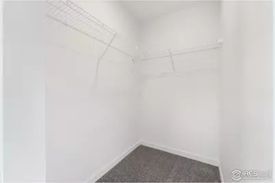 3864 Pinnacles Ct, Evans, CO 80620 - Photo 9