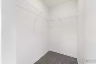 3864 Pinnacles Ct, Evans, CO 80620 - Photo 9