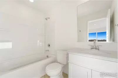 3864 Pinnacles Ct, Evans, CO 80620 - Photo 11