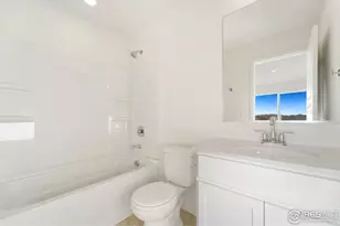 3864 Pinnacles Ct, Evans, CO 80620 - Photo 11