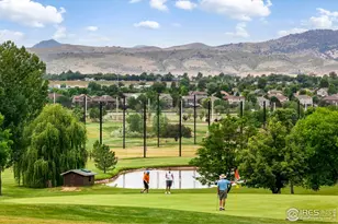 950 Southridge Greens Blvd, Fort Collins, CO 80525 - Photo 41