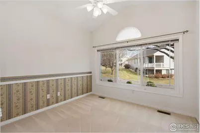 950 Southridge Greens Blvd #29, Fort Collins, CO 80525 - Photo 13