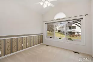 950 Southridge Greens Blvd, Fort Collins, CO 80525 - Photo 13