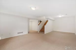 950 Southridge Greens Blvd, Fort Collins, CO 80525 - Photo 31