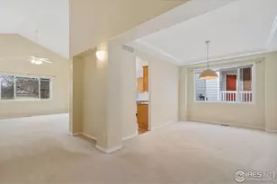 950 Southridge Greens Blvd, Fort Collins, CO 80525 - Photo 25