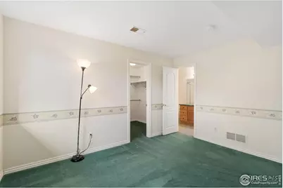 950 Southridge Greens Blvd #29, Fort Collins, CO 80525 - Photo 21