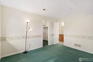 950 Southridge Greens Blvd, Fort Collins, CO 80525 - Photo 21