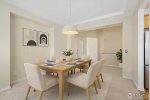 950 Southridge Greens Blvd, Fort Collins, CO 80525 - Photo 5