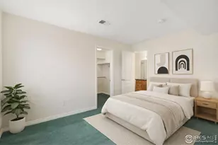 950 Southridge Greens Blvd, Fort Collins, CO 80525 - Photo 17