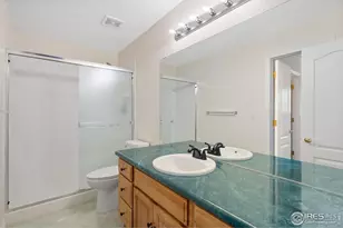 950 Southridge Greens Blvd, Fort Collins, CO 80525 - Photo 19