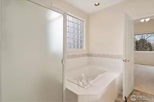 950 Southridge Greens Blvd, Fort Collins, CO 80525 - Photo 11