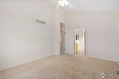 950 Southridge Greens Blvd #29, Fort Collins, CO 80525 - Photo 29