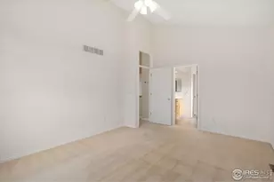 950 Southridge Greens Blvd, Fort Collins, CO 80525 - Photo 29