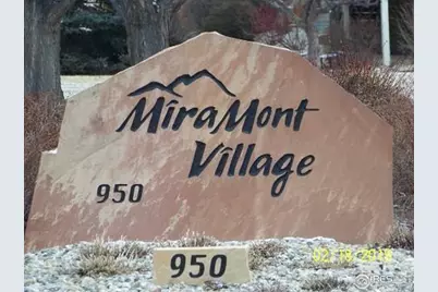 950 Southridge Greens Blvd #29, Fort Collins, CO 80525 - Photo 43