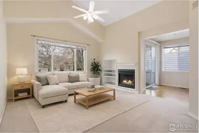 950 Southridge Greens Blvd #29, Fort Collins, CO 80525 - Photo 3