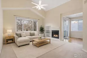 950 Southridge Greens Blvd, Fort Collins, CO 80525 - Photo 3