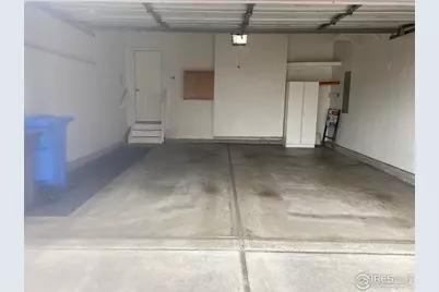 950 Southridge Greens Blvd #29, Fort Collins, CO 80525 - Photo 37