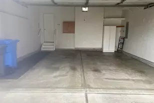 950 Southridge Greens Blvd, Fort Collins, CO 80525 - Photo 37