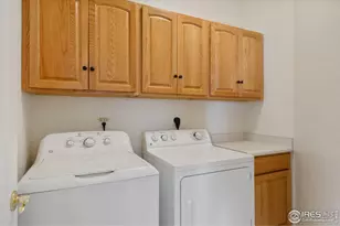 950 Southridge Greens Blvd, Fort Collins, CO 80525 - Photo 23