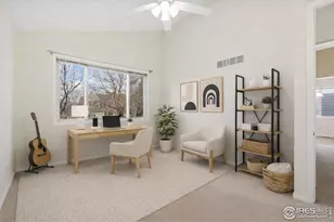 950 Southridge Greens Blvd, Fort Collins, CO 80525 - Photo 9