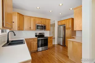 950 Southridge Greens Blvd, Fort Collins, CO 80525 - Photo 7