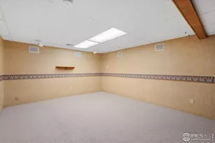 950 Southridge Greens Blvd, Fort Collins, CO 80525 - Photo 33