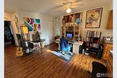 6146 Willow Ln, Boulder, CO 80301 - Photo 17