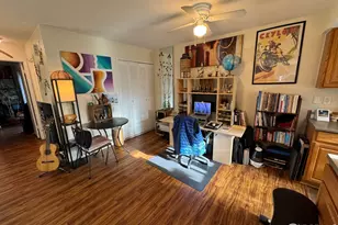 6146 Willow Ln, Boulder, CO 80301 - Photo 17