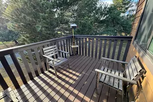 6146 Willow Ln, Boulder, CO 80301 - Photo 7