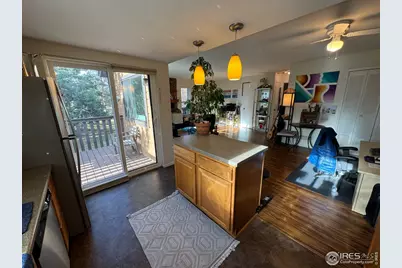 6146 Willow Ln, Boulder, CO 80301 - Photo 15