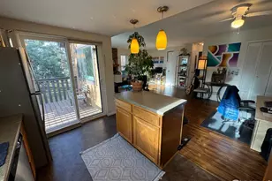 6146 Willow Ln, Boulder, CO 80301 - Photo 15