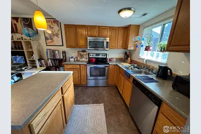 6146 Willow Ln, Boulder, CO 80301 - Photo 13