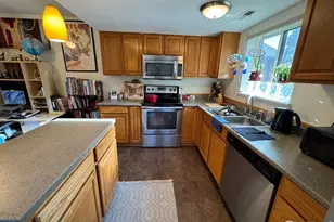 6146 Willow Ln, Boulder, CO 80301 - Photo 13