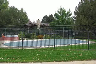 6146 Willow Ln, Boulder, CO 80301 - Photo 27